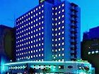 фото отеля Toko City Hotel Umeda