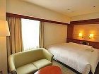 фото отеля Toko City Hotel Umeda