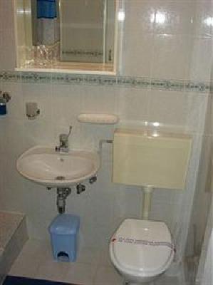 фото отеля Apartmani Vilma