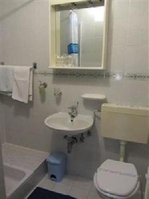 фото отеля Apartmani Vilma