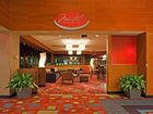 фото отеля Crowne Plaza Hotel & Suites Minneapolis Airport Mall of America Bloomington (Minnesota)