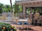 фото отеля Doubletree Grand Key Resort