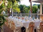 фото отеля Doubletree Grand Key Resort