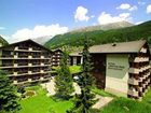 фото отеля Ambassador Hotel Zermatt