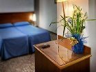 фото отеля Hotel Civera