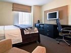 фото отеля Sleep Inn & Suites Rogers (Minnesota)