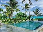 фото отеля Four Seasons Resort Bora Bora