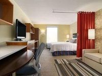 Home2 Suites by Hilton Baltimore White Marsh