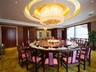 фото отеля Jinlu International Hotel