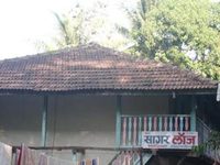 Sagar Lodge Homestay