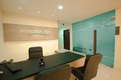 фото отеля Riverra Inn Langkawi