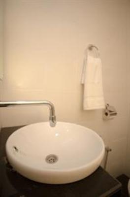 фото отеля Riverra Inn Langkawi