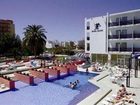 фото отеля Azuline Hotel Pacific Ibiza