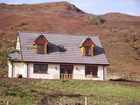 фото отеля Whitehalls Retreats-Hikers Bothy