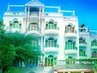 Viet Sea Hotel Nha Trang