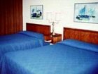 фото отеля Point Motel