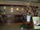 фото отеля GreenTree Inn Nantong Middle Qingnian Road Hotel