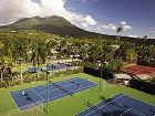 фото отеля Four Seasons Resort Nevis, West Indies