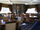 фото отеля Premier Inn Newcastle (Holystone)