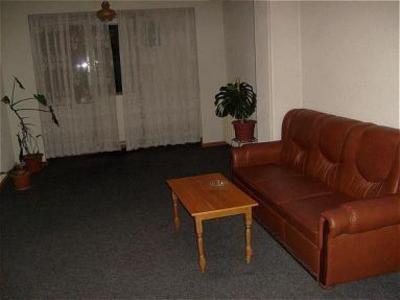 фото отеля Tineretului Hotel Braila