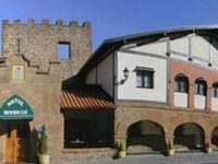 Hotel Muskiz
