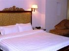 фото отеля Yuesheng Hotel