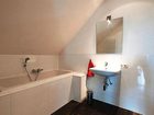 фото отеля B&B Groot Maarslag