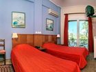 фото отеля Motel Nikos