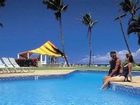 фото отеля Napili Kai Beach Resort