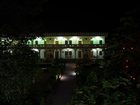 фото отеля Pushkar Heritage