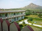 фото отеля Pushkar Heritage