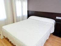 Hostal Venta Valcorba