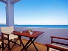 фото отеля Amarandos Sea View Apartments