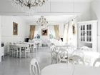фото отеля Hotel Onni