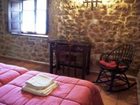 фото отеля Casa Rural La Toba I y II