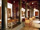 фото отеля Chidambaram Villas - A Luxury Heritage Resort
