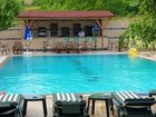 фото отеля Heyamola Resort