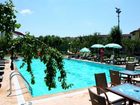 фото отеля Heyamola Resort