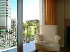 фото отеля IDH Talavera Hotel