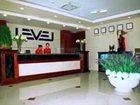 фото отеля Level Haiphong Hotel