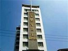 фото отеля Level Haiphong Hotel