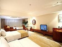 Shifeng Holiday Villa Hotel & Residence