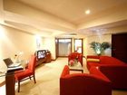 фото отеля Shifeng Holiday Villa Hotel & Residence