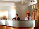 фото отеля Hotel Vishal International