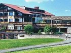 фото отеля Alpen Gastager Hotel Inzell