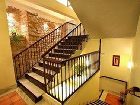фото отеля Husa Rosaleda de Don Pedro