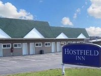Hostfield Inn