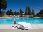 фото отеля Tahoe Biltmore Lodge