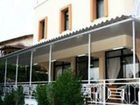 фото отеля Anatolia Motel