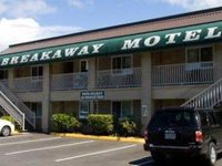 Breakaway Motel